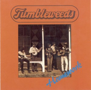 tumbleweeds---homework---front