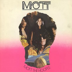 mott-the-hoople-albom-mott-(1973