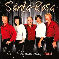 santa-rosa---une-it
