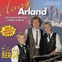 henry-arland---echo-der-berge-(1994)