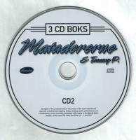 cd2