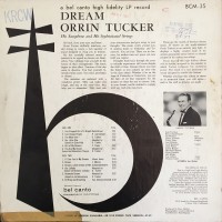 back-1959-orrin-tucker-his-saxophone-and-his-sophisticated-strings-–-dream