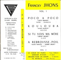back-1961-francky-jhons---dansez-avec-francky-jhons-vol.-1,-france