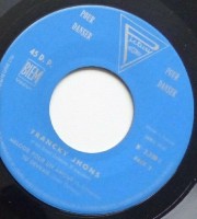 face-2-1961-francky-jhons---dansez-avec-francky-jhons-vol.-2,-france