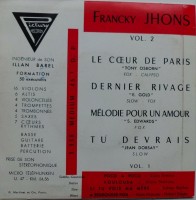 back-1961-francky-jhons---dansez-avec-francky-jhons-vol.-2,-france