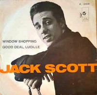 jack-scott---gooe