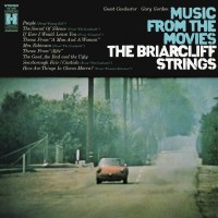 front-1968-the-briarcliff-strings,-guest-conductor-gary-gordon---music-from-the-movies,-hs-11315