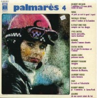 front-1974--va-–-palmares-4,-france