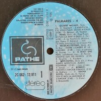 side-1-1974--va-–-palmares-4,-france