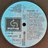 side-2-1974--va-–-palmares-4,-france