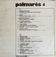 back-1974--va-–-palmares-4,-france