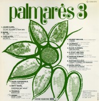 back-1973---va-–-palmarès-3,-france