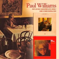 paul-williams---an-ong