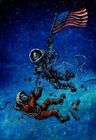 space-astronauts