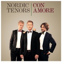 nordic-tenors