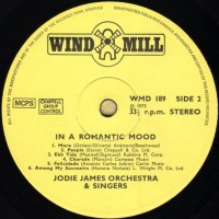 side-2-1973-jodie-james-orchestra-&-singers---in-a-romantic-mood