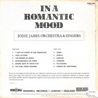 back-1973-jodie-james-orchestra-&-singers---in-a-romantic-mood