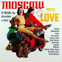 moscow-with-love