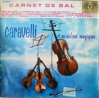 front-1961-caravelli-et-ses-violons-magiques-–-“carnet-de-bal”,-france