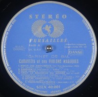 face-b-1961-caravelli-et-ses-violons-magiques-–-“carnet-de-bal”,-france