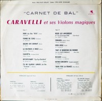 back-1961-caravelli-et-ses-violons-magiques-–-“carnet-de-bal”,-france