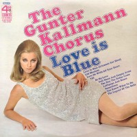 front-1968-the-gunter-kallmann-chorus---love-is-blue