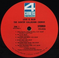 side-1-1968-the-gunter-kallmann-chorus---love-is-blue