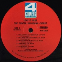side-2-1968-the-gunter-kallmann-chorus---love-is-blue
