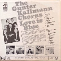 back-1968-the-gunter-kallmann-chorus---love-is-blue