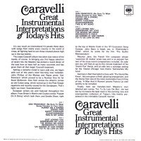 back-1967-the-world-of-caravelli---great-instrumental-interpretations-of-today’s-hits