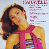 front-1984-caravelli---on-va-saimer