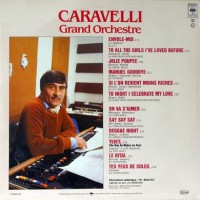 back-1984-caravelli---on-va-saimer