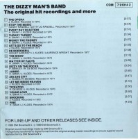 dizzy-mans-band,-the---the-original-hit-recordings-and-more_(inlay)