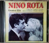 front-1996-nino-rota---greatest-hits,-compilation,-italy