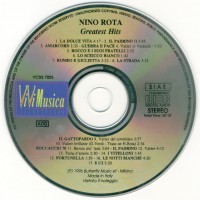 cd-1996-nino-rota---greatest-hits,-compilation,-italy