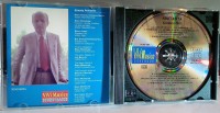 razvorot-1996-nino-rota---greatest-hits,-compilation,-italy