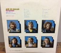 back-1971-the-spotnicks---ame-no-ballad