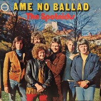 front-1971-the-spotnicks---ame-no-ballad