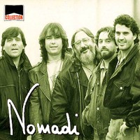 nomadi---jy