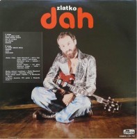 back-1976--zlatko-manojlović-i-dah-–-povratak,-yugoslavia