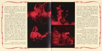 led-zeppelin---the-platinum-collection---booklet-4
