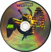 led-zeppelin---the-platinum-collection---cd-i