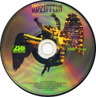 led-zeppelin---the-platinum-collection---cd-ii