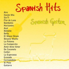 spanish-guitar-spanish-hits