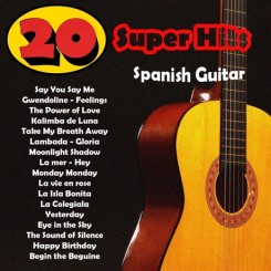 spanish-guitar-20-super-hits