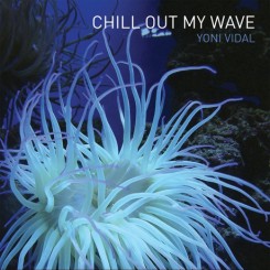 chill-out-my-wave