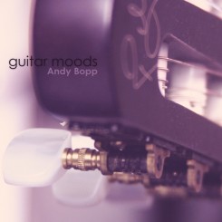 guitar-moods
