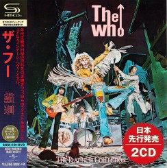 the-who---the-platinum-collection---front