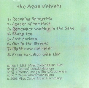 the-aqua-velvets---reaching-shangri-la(back)