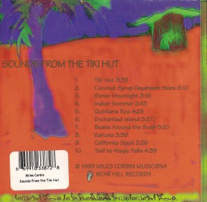 miles-corbin---sounds-from-the-tiki-hut-0011
